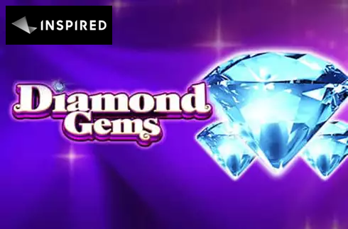 Diamond Gems